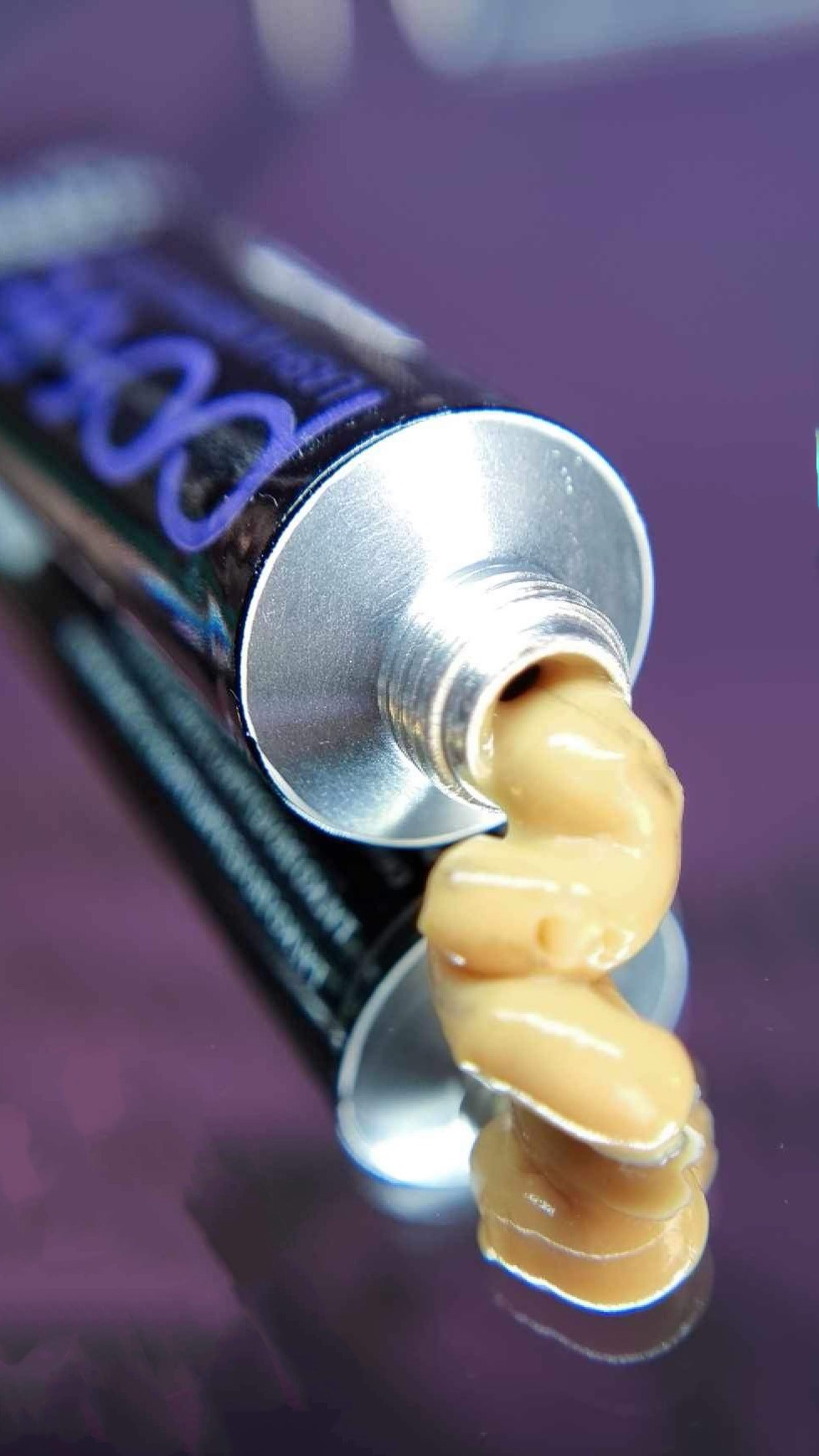 Farbka czy Henna pudrowa ?Jak dobrać efekt do skóry, włosków i preferencji klienta?